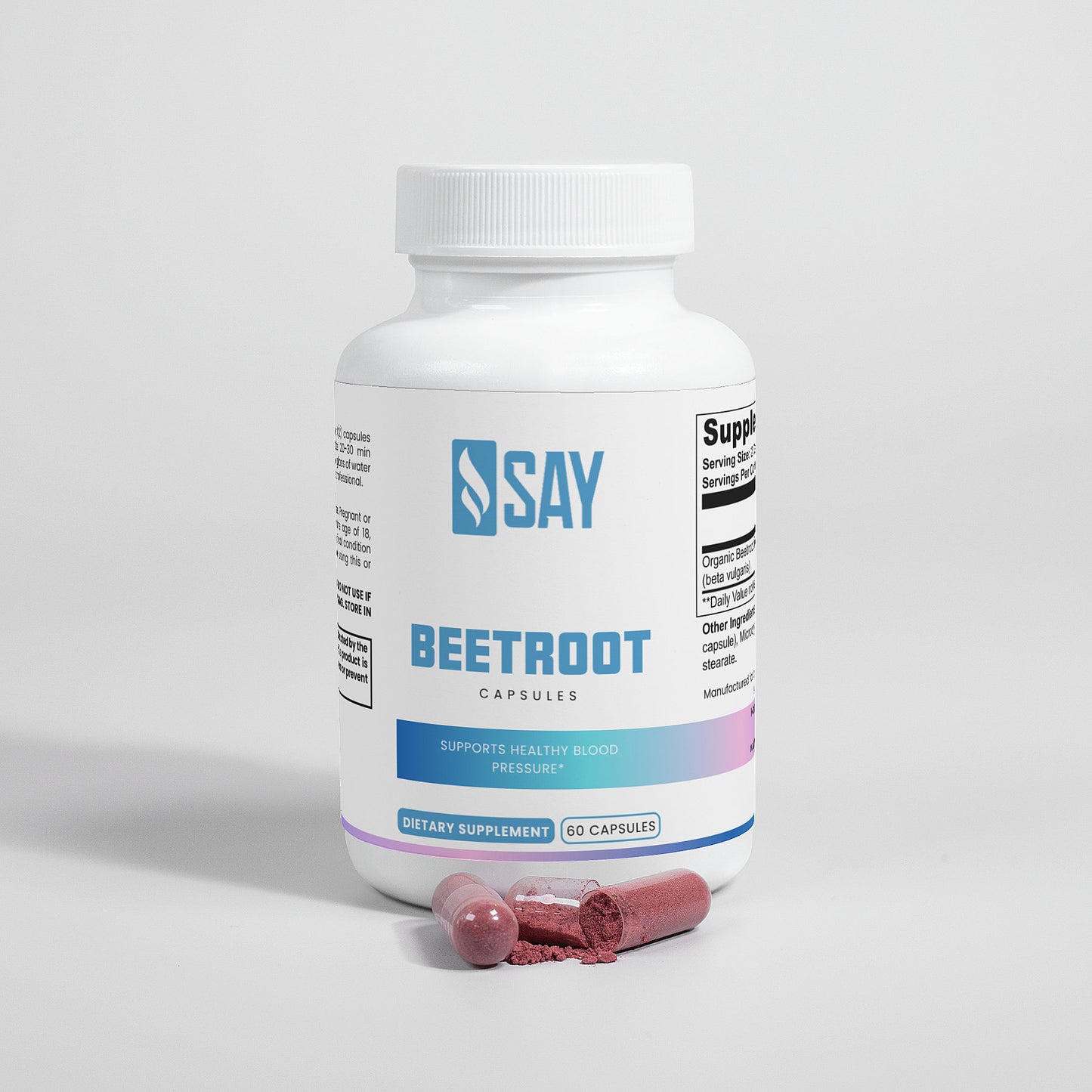 Beetroot